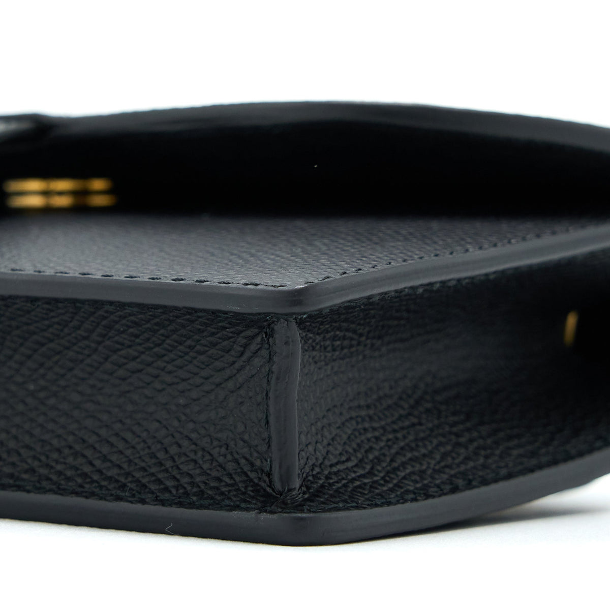 dior-saddle-belt-pouch-grained-calfskin-black-ghw