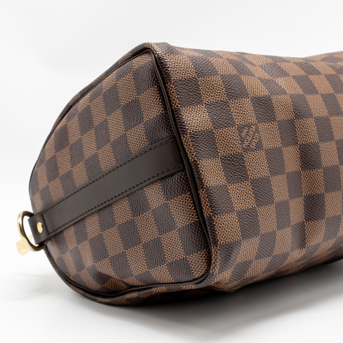 lv-speedy