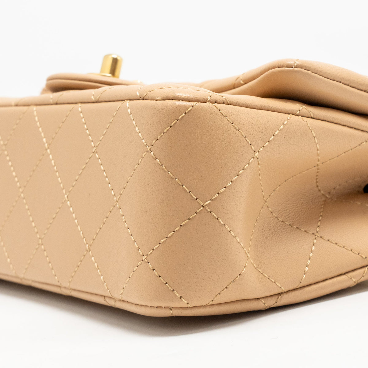 chanel-pearl-crush-mini-rectangular-flap-bag-lambskin-beige-ghw-microchip-1