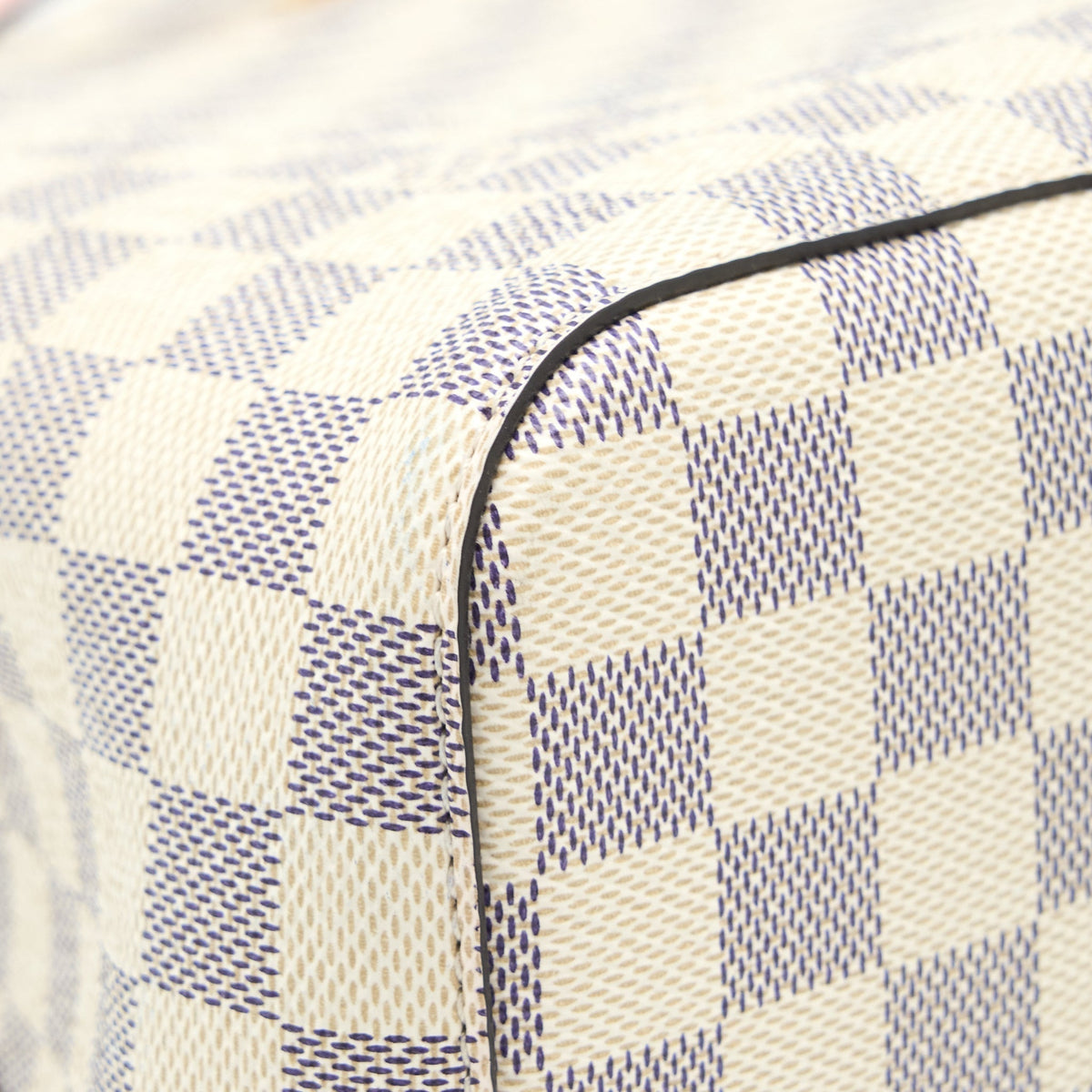 louis-vuitton-neo-noe-damier-azur-canvas-ghw