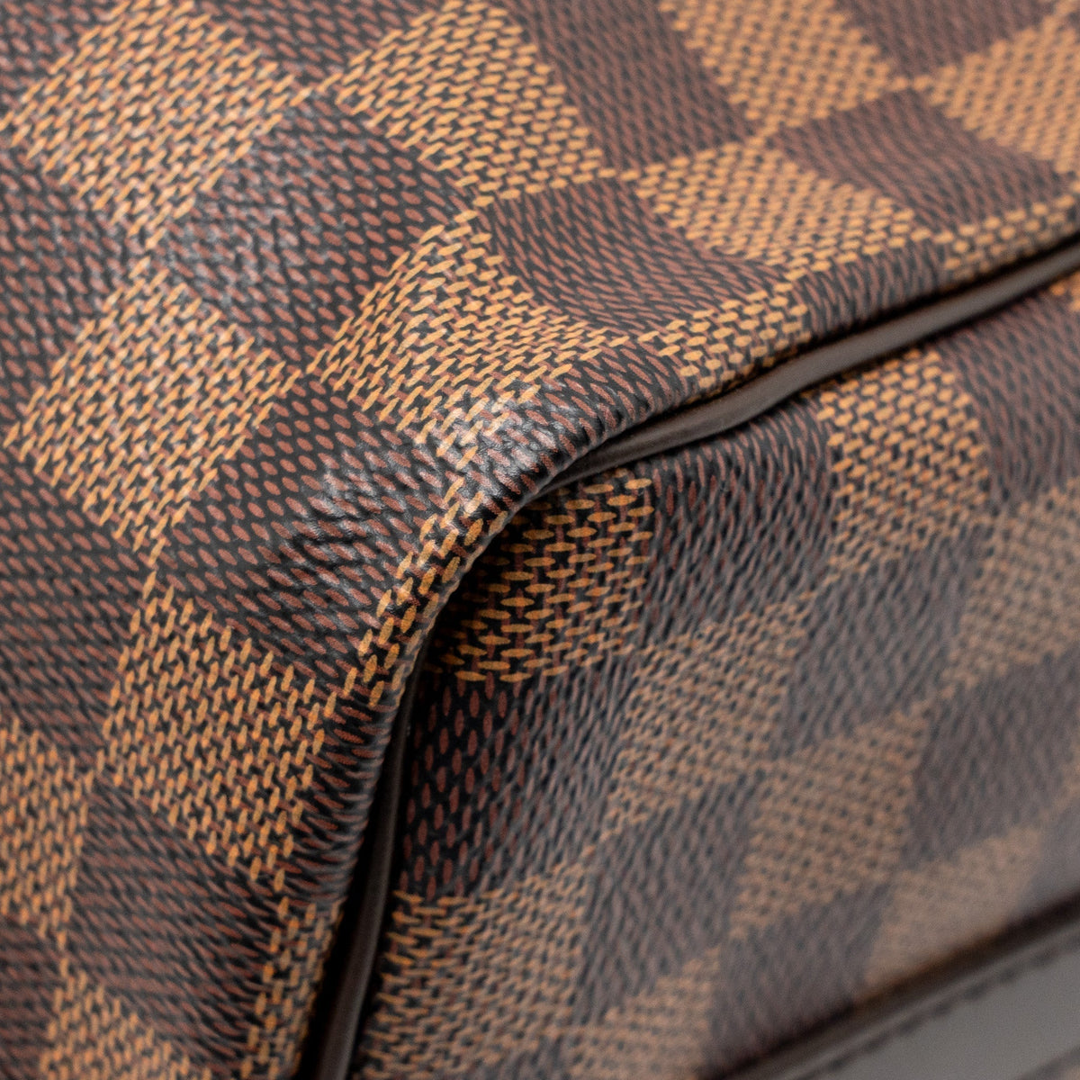lv-speedy