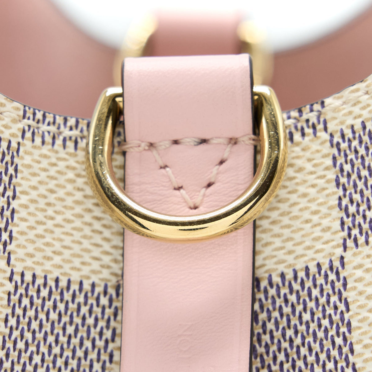 louis-vuitton-neo-noe-damier-azur-canvas-ghw