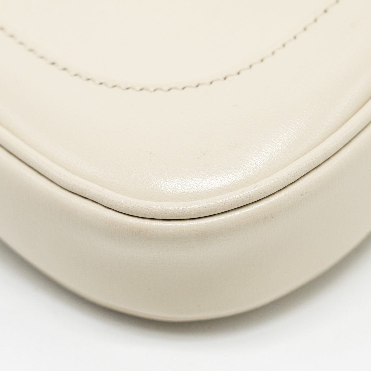 gucci-jackie-1961-mini-shoulder-bag-calfskin-white-ghw-1