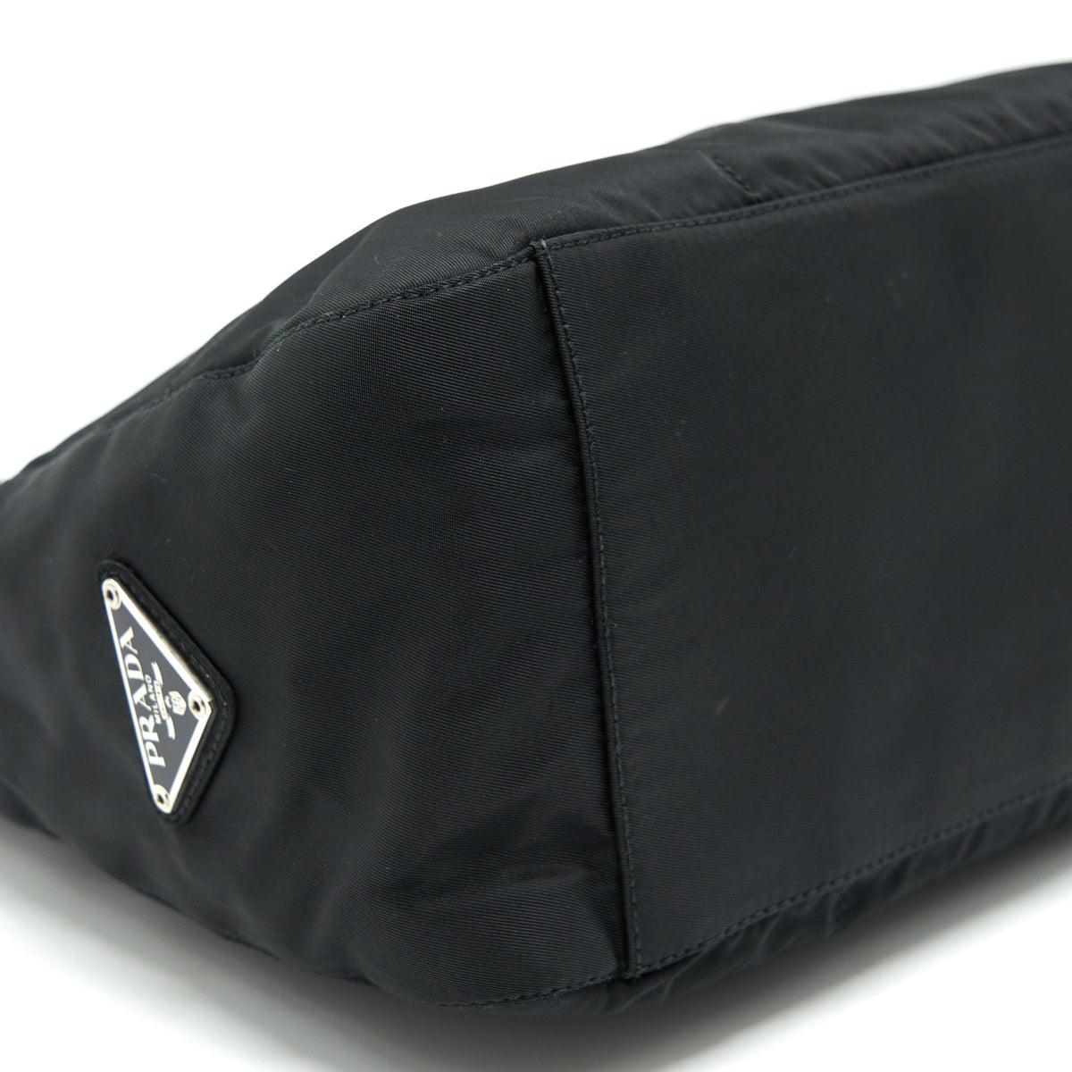 prada-nylon-shoulder-bag-in-black