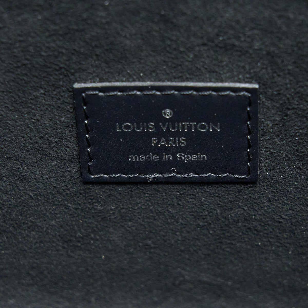 louis-vuitton-neverfull-mm-epi-blue-denim-black-shw