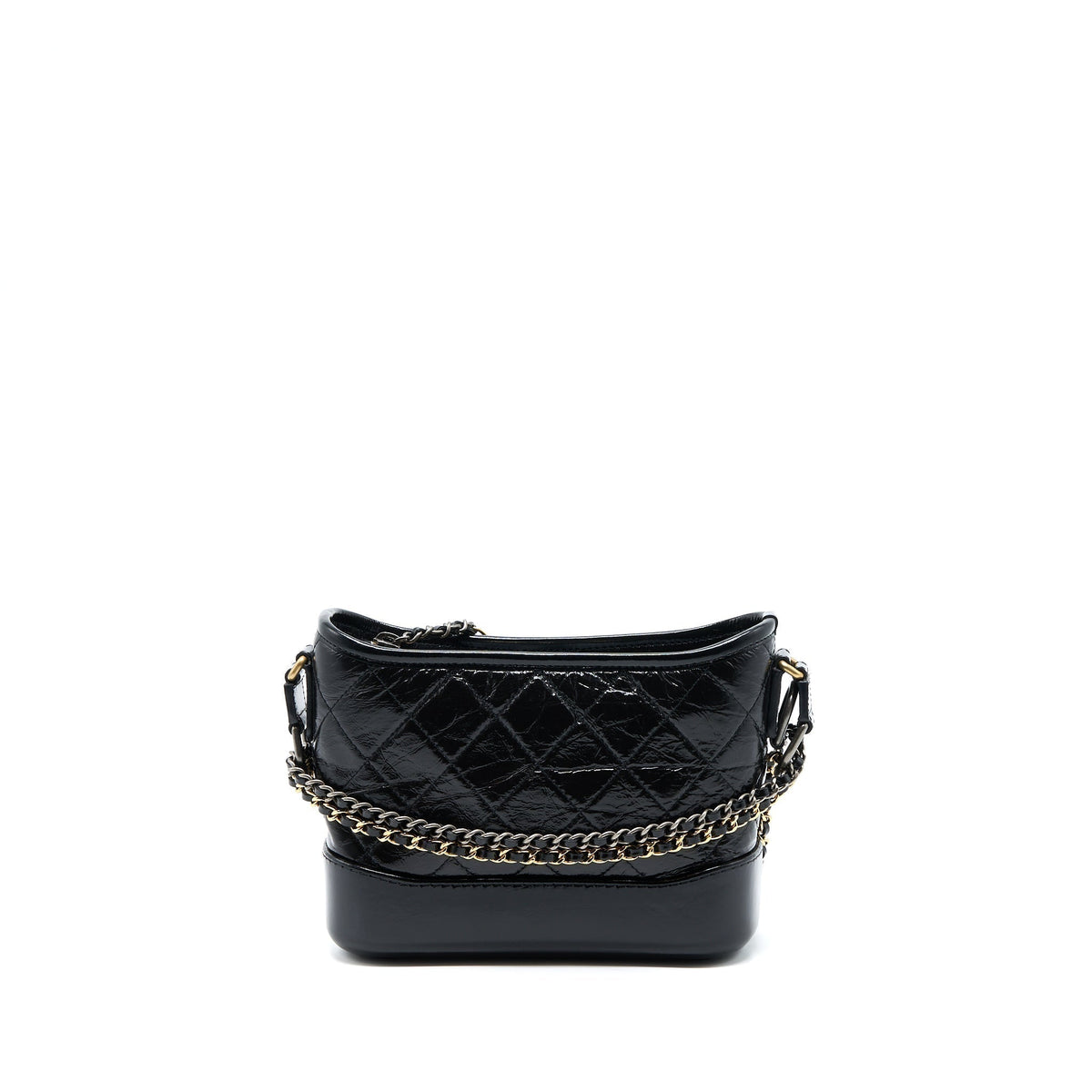 chanel-small-gabrielle-hobo-bag-shiny-calfskin-black-multicolour-hardware-1