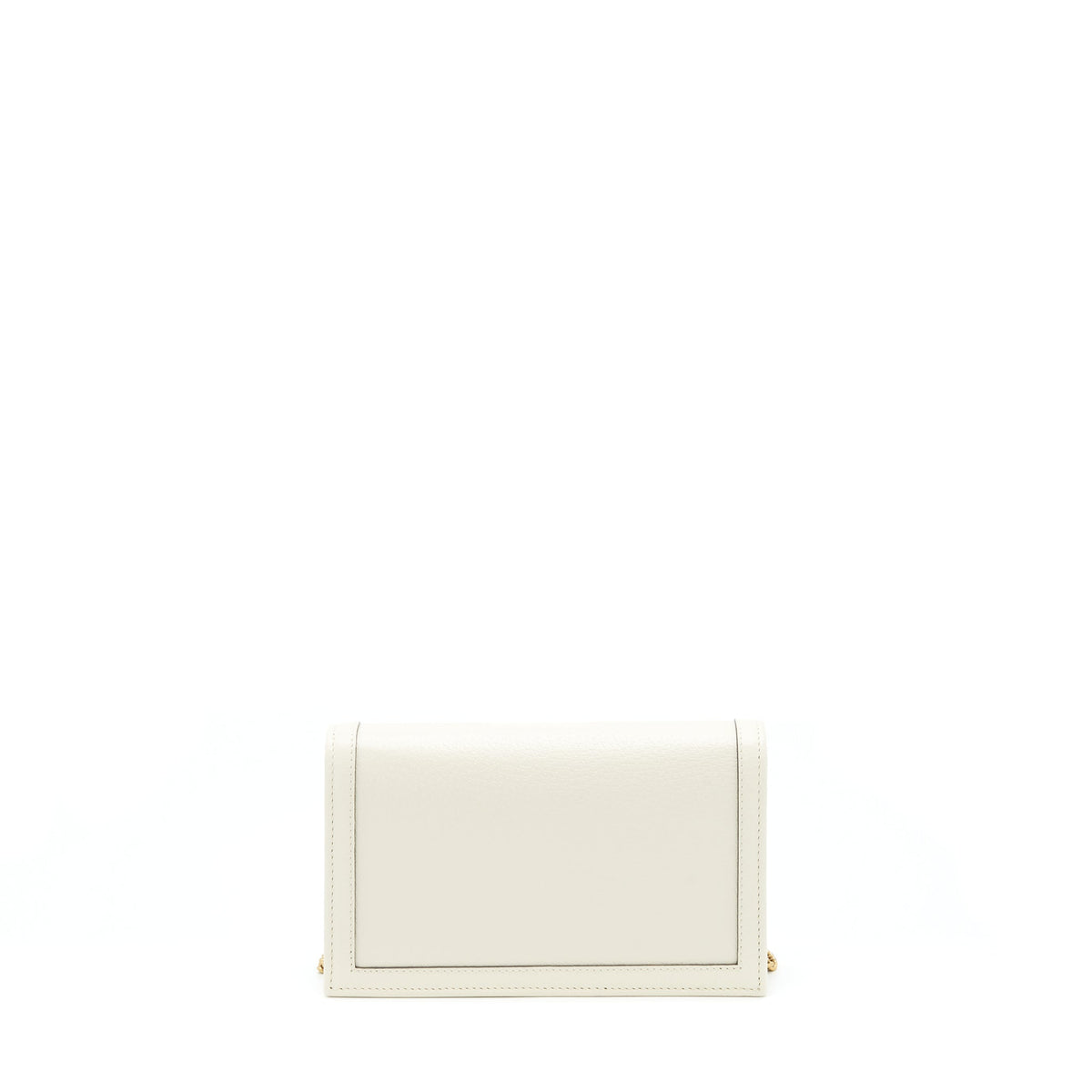 gucci-diana-mini-bag-with-bamboo-white-ghw