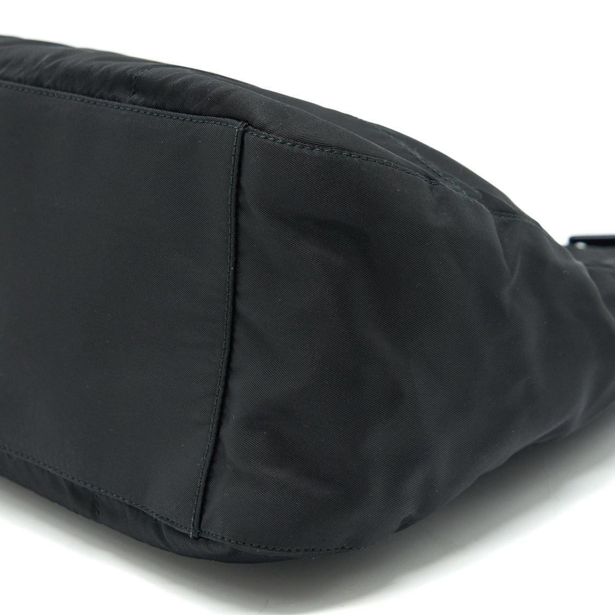 prada-nylon-shoulder-bag-in-black
