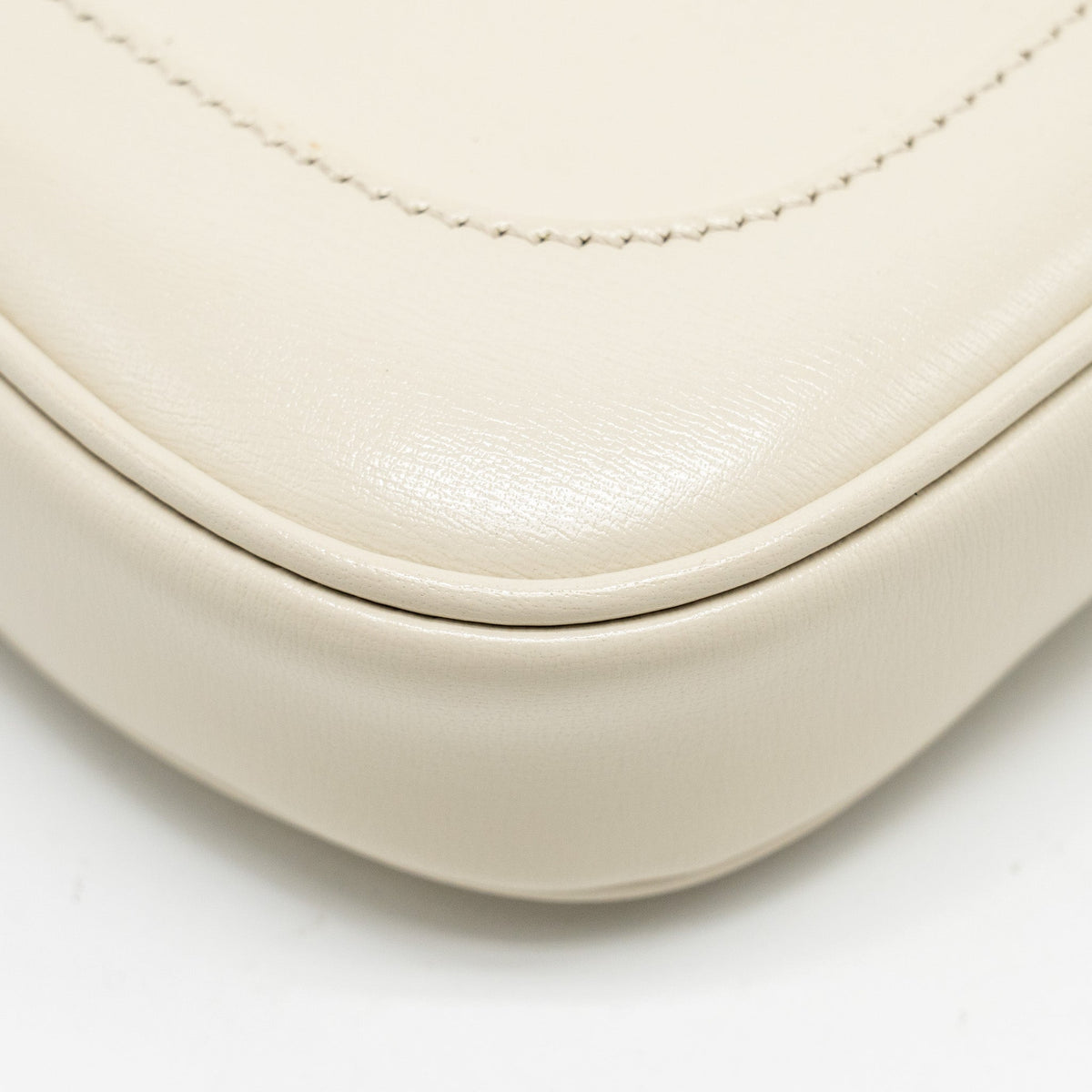 gucci-jackie-1961-mini-shoulder-bag-calfskin-white-ghw-1