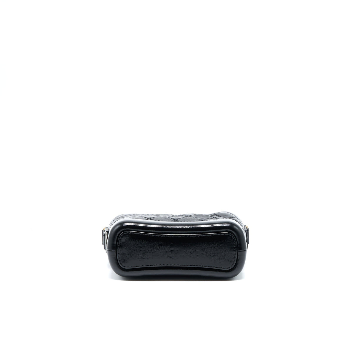 chanel-small-gabrielle-hobo-bag-shiny-calfskin-black-multicolour-hardware-1