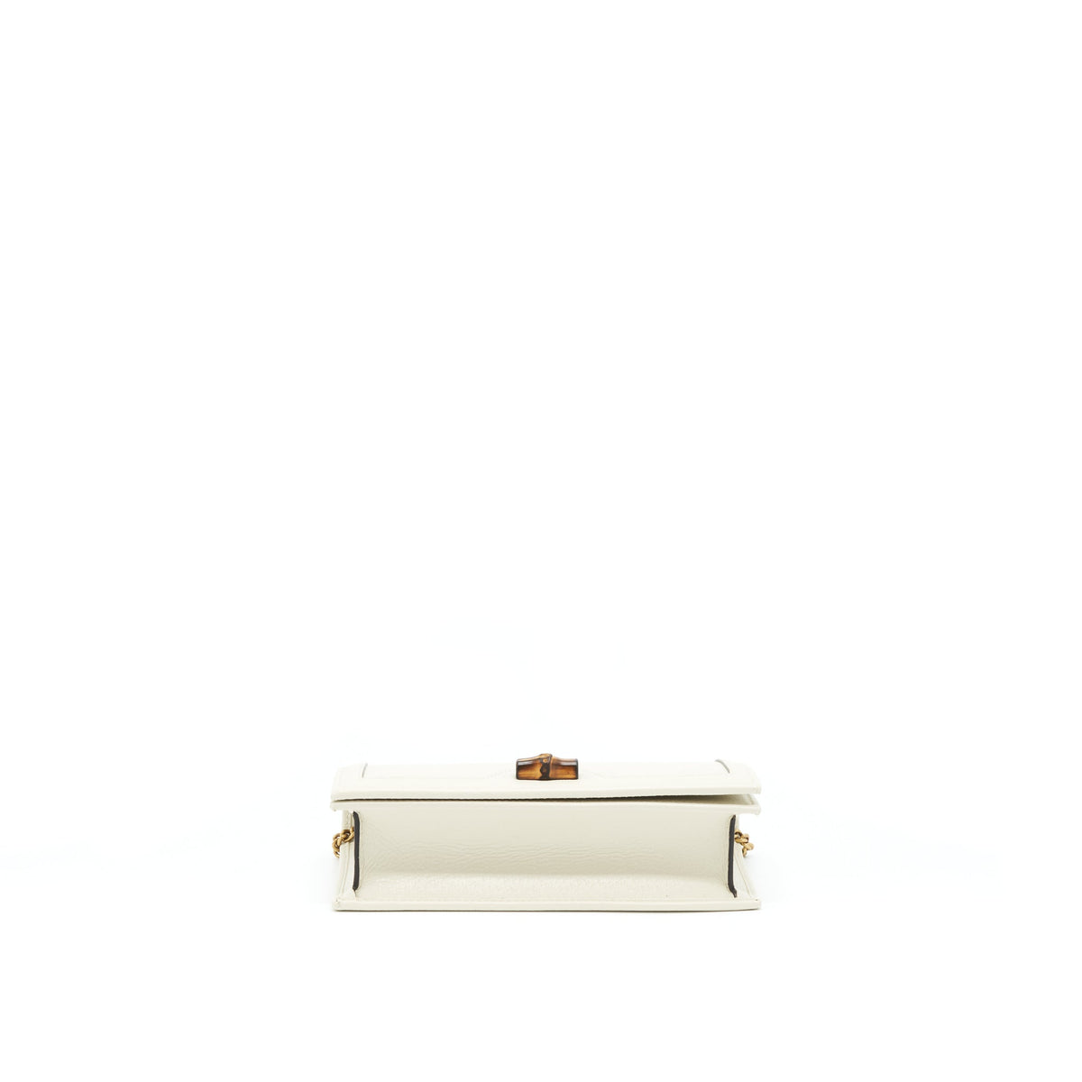gucci-diana-mini-bag-with-bamboo-white-ghw