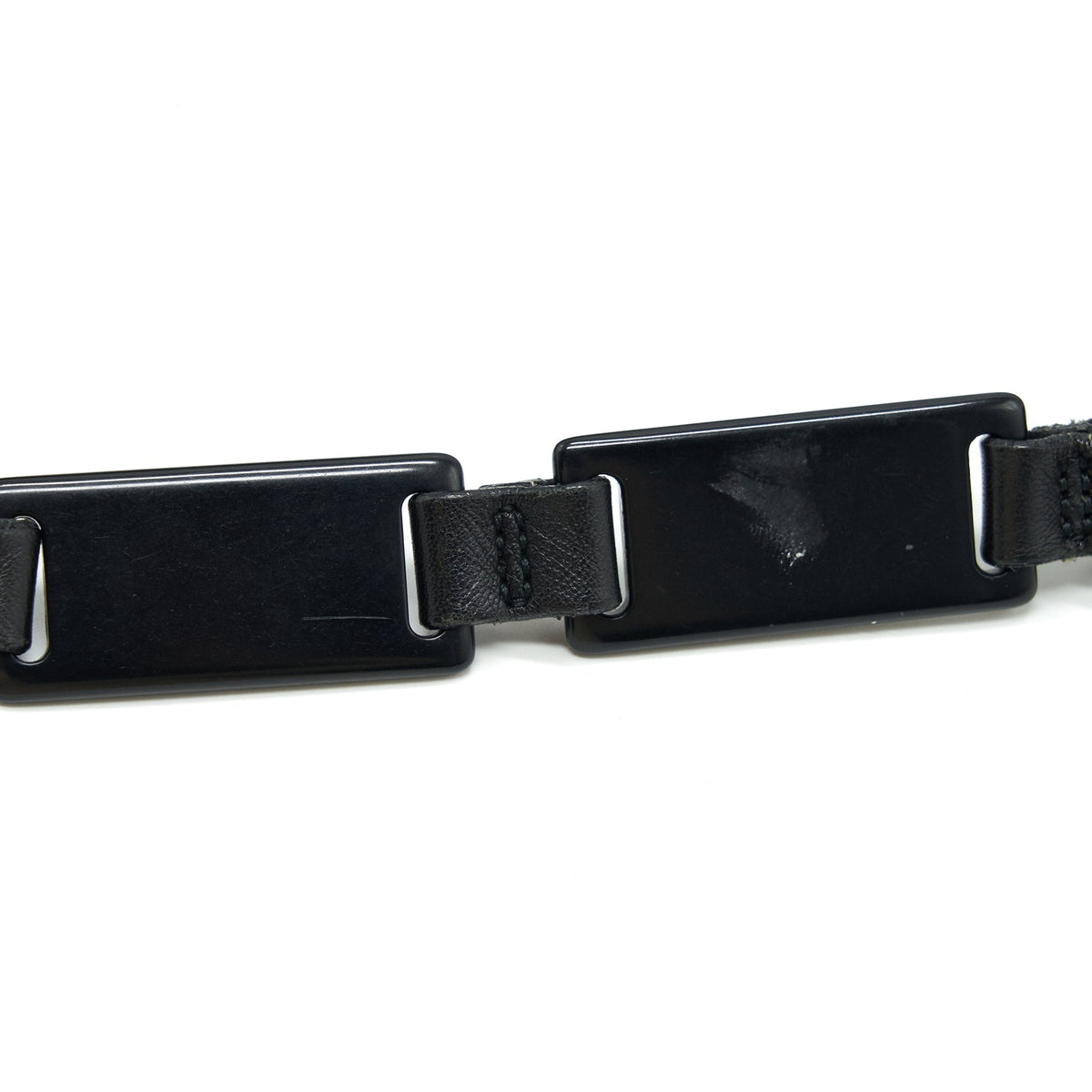 prada-nylon-shoulder-bag-in-black