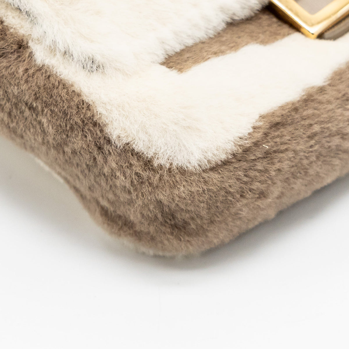 fendi-bag-brown