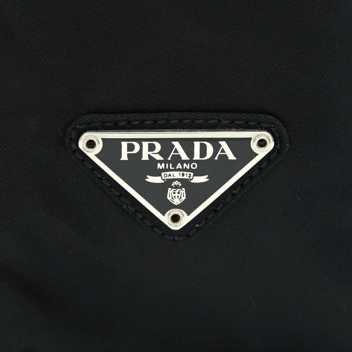 prada-nylon-shoulder-bag-in-black