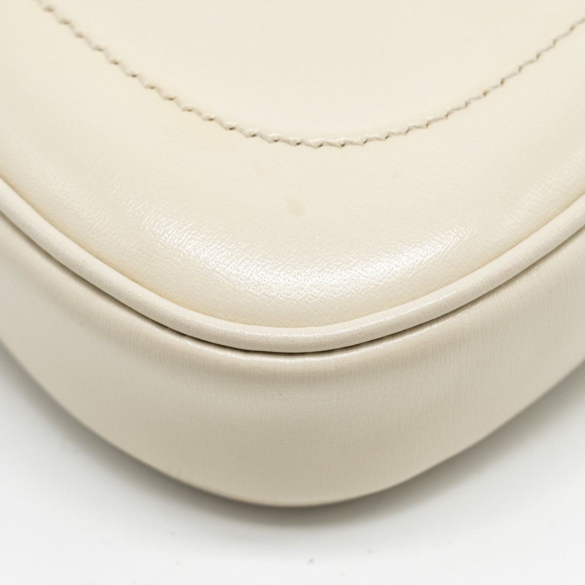 gucci-jackie-1961-mini-shoulder-bag-calfskin-white-ghw-1