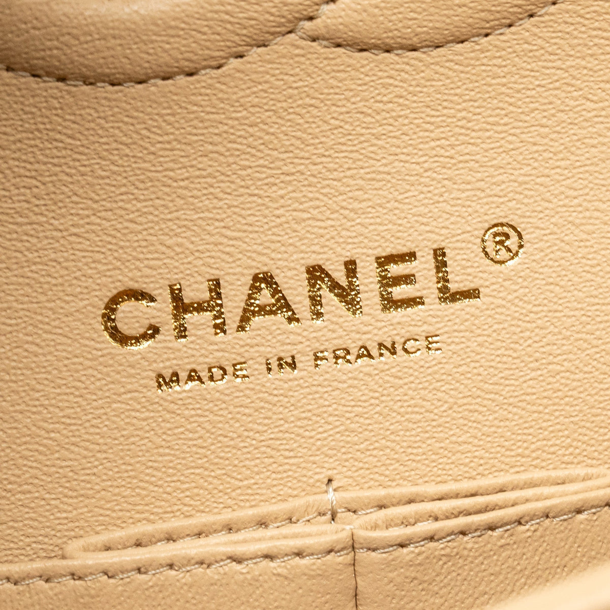 chanel-medium-classic-double-flap-bag-caviar-beige-lghw-microchip
