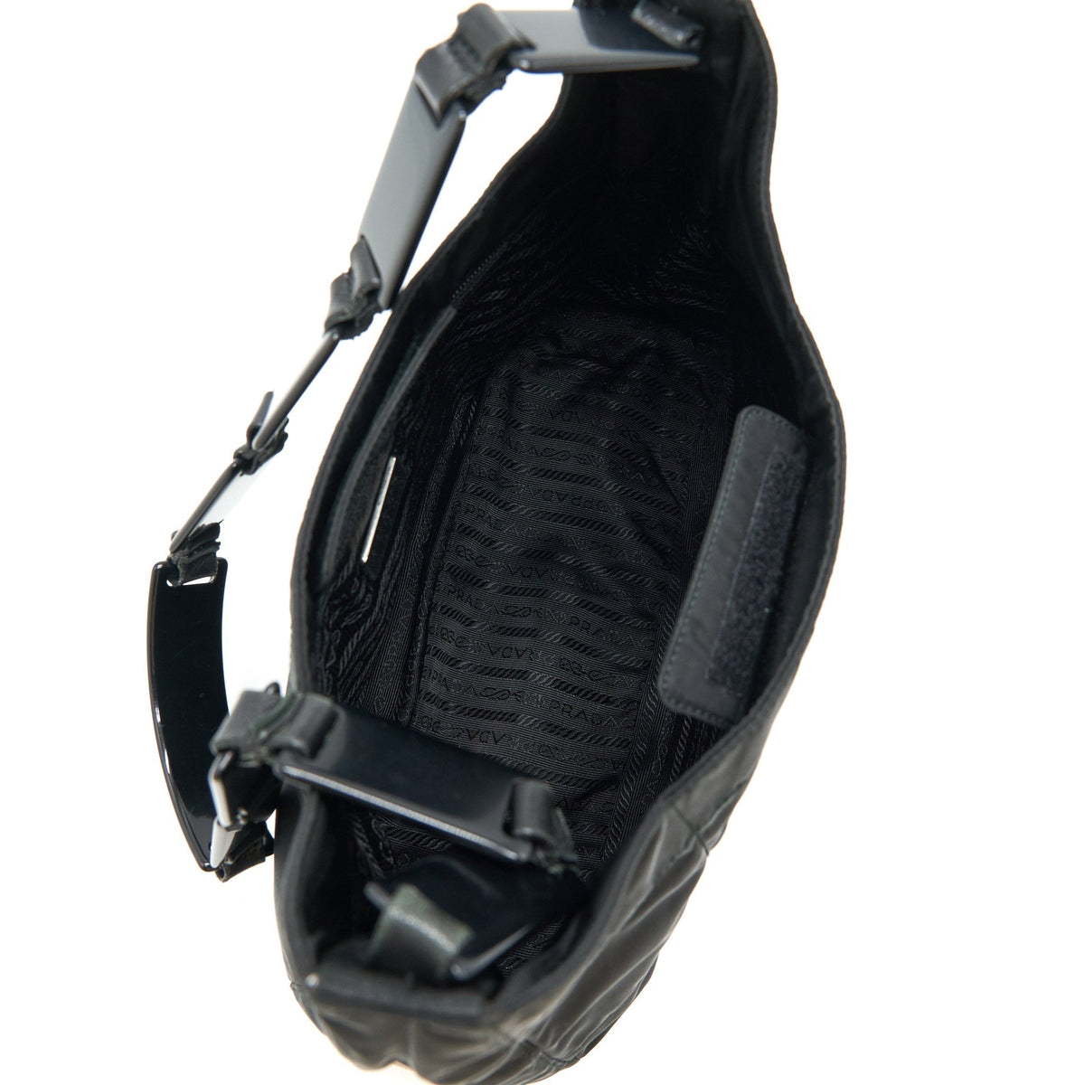 prada-nylon-shoulder-bag-in-black
