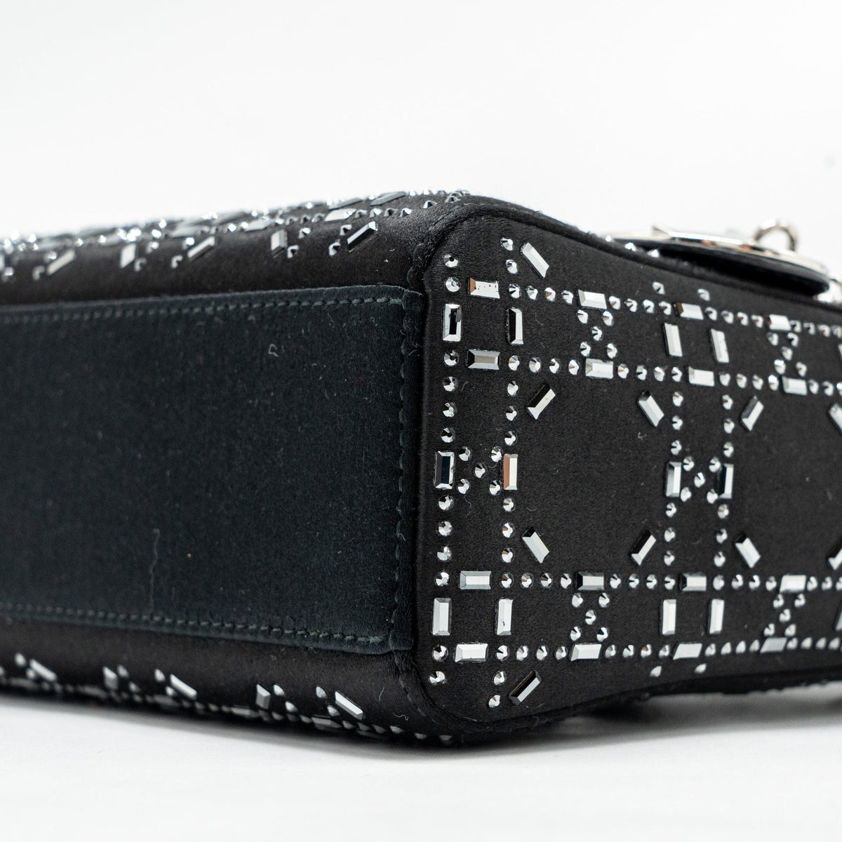 dior-mini-lady-dior-satin-with-crystal-black-shw