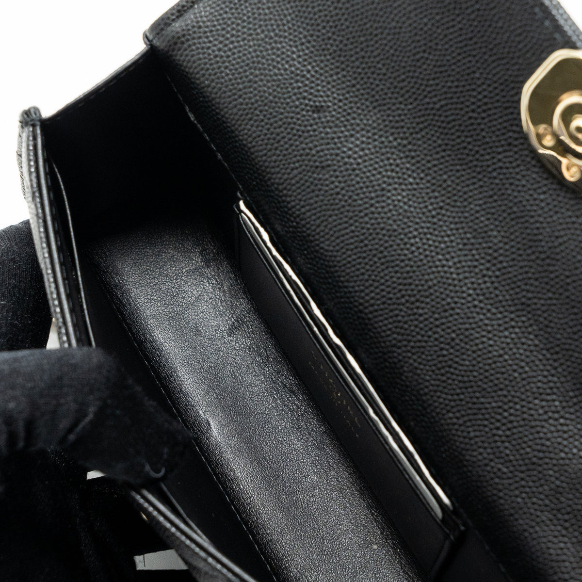 copy-of-chanel-23p-top-handle-mini-flap-bag-caviar-black-lghw-microchip