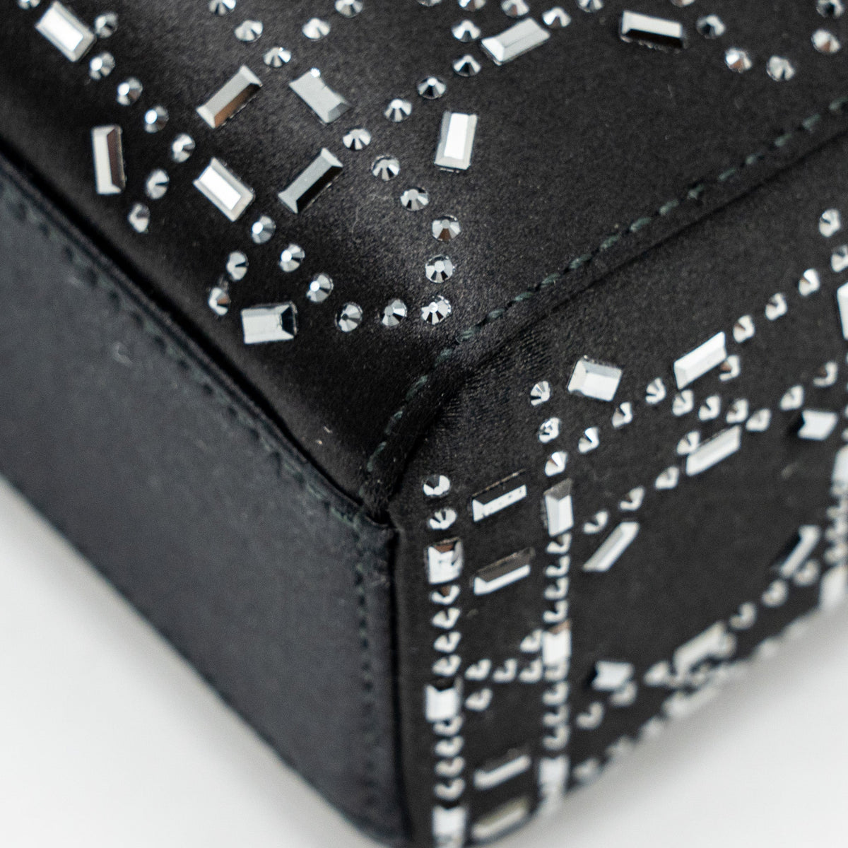 dior-mini-lady-dior-satin-with-crystal-black-shw