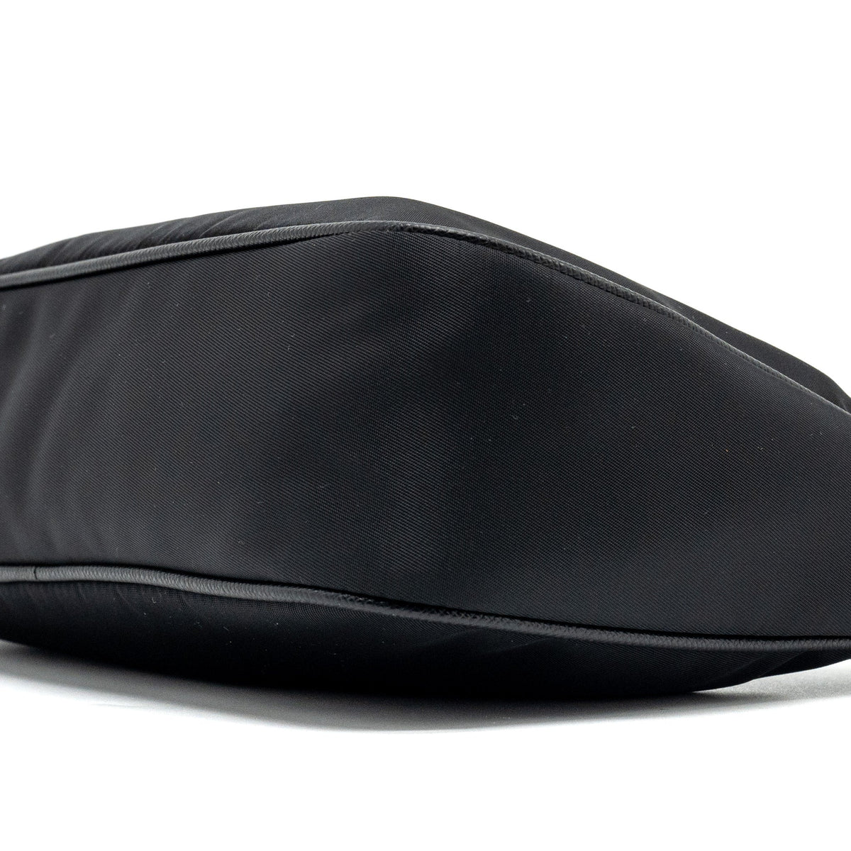 prada-re-edition-2005-nylon-bag-black-shw-3