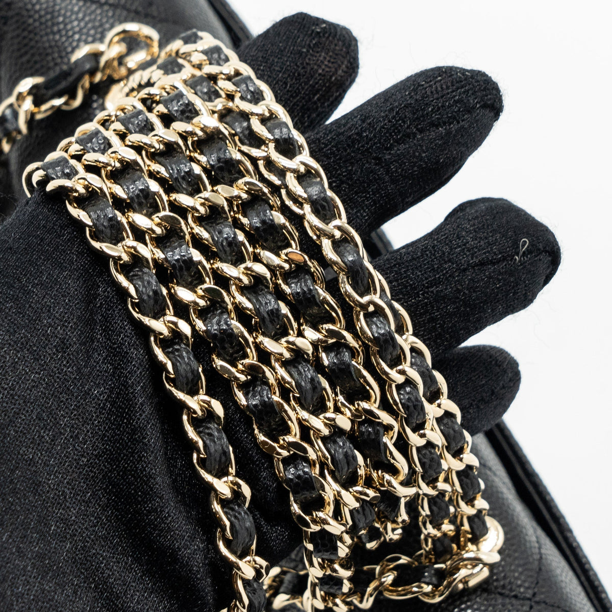 copy-of-chanel-23p-top-handle-mini-flap-bag-caviar-black-lghw-microchip