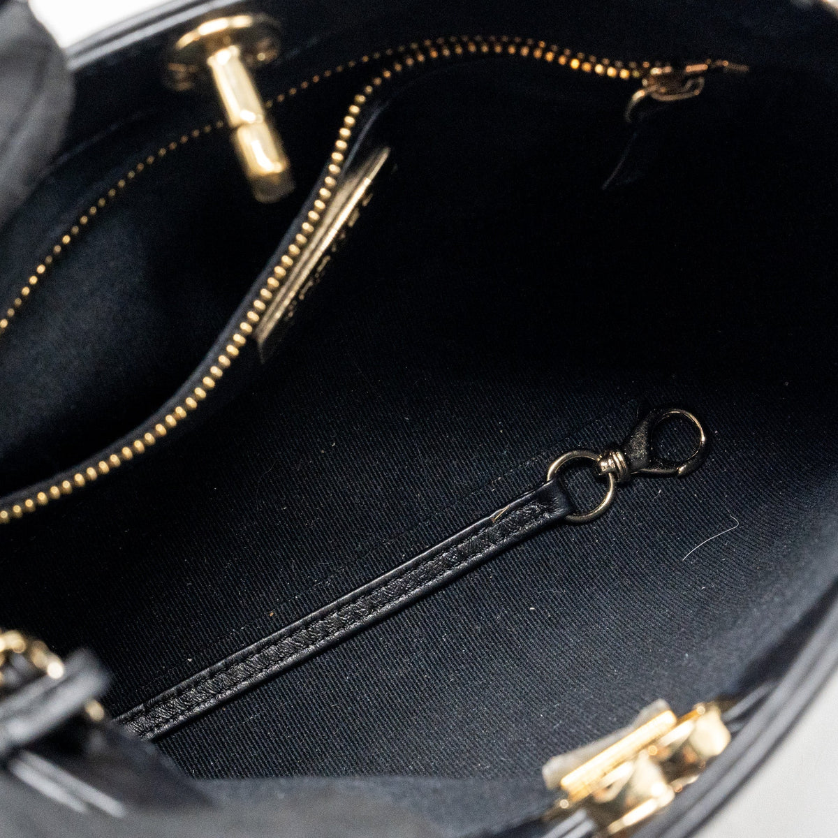 chanel-mini-31-bag-calfskin-black-lghw-microchip