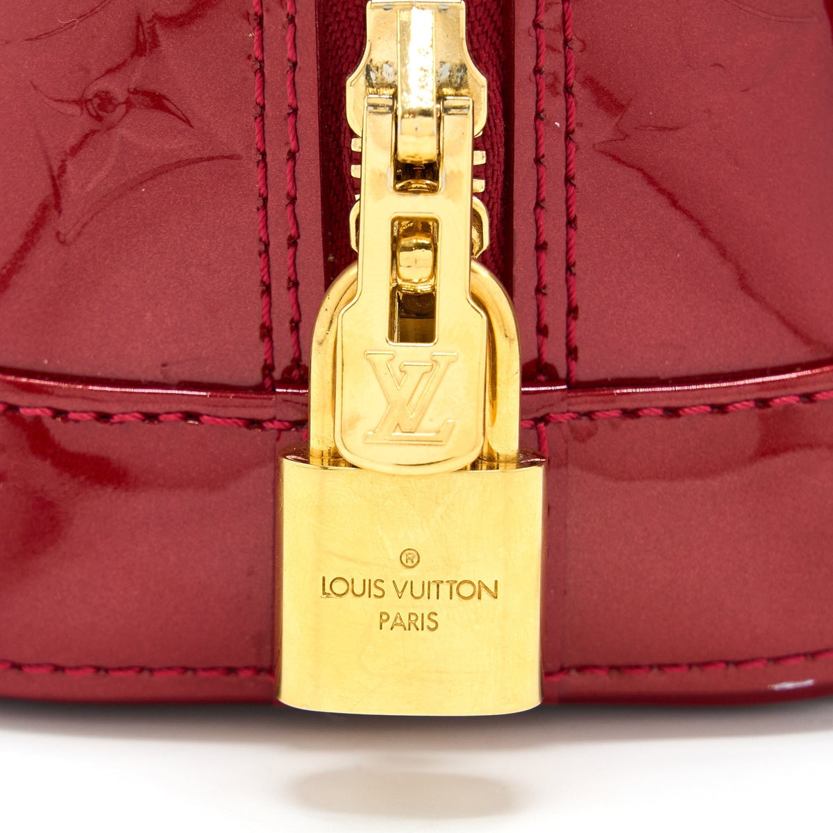 louis-vuitton-alma-bb-patent-leather-red-ghw