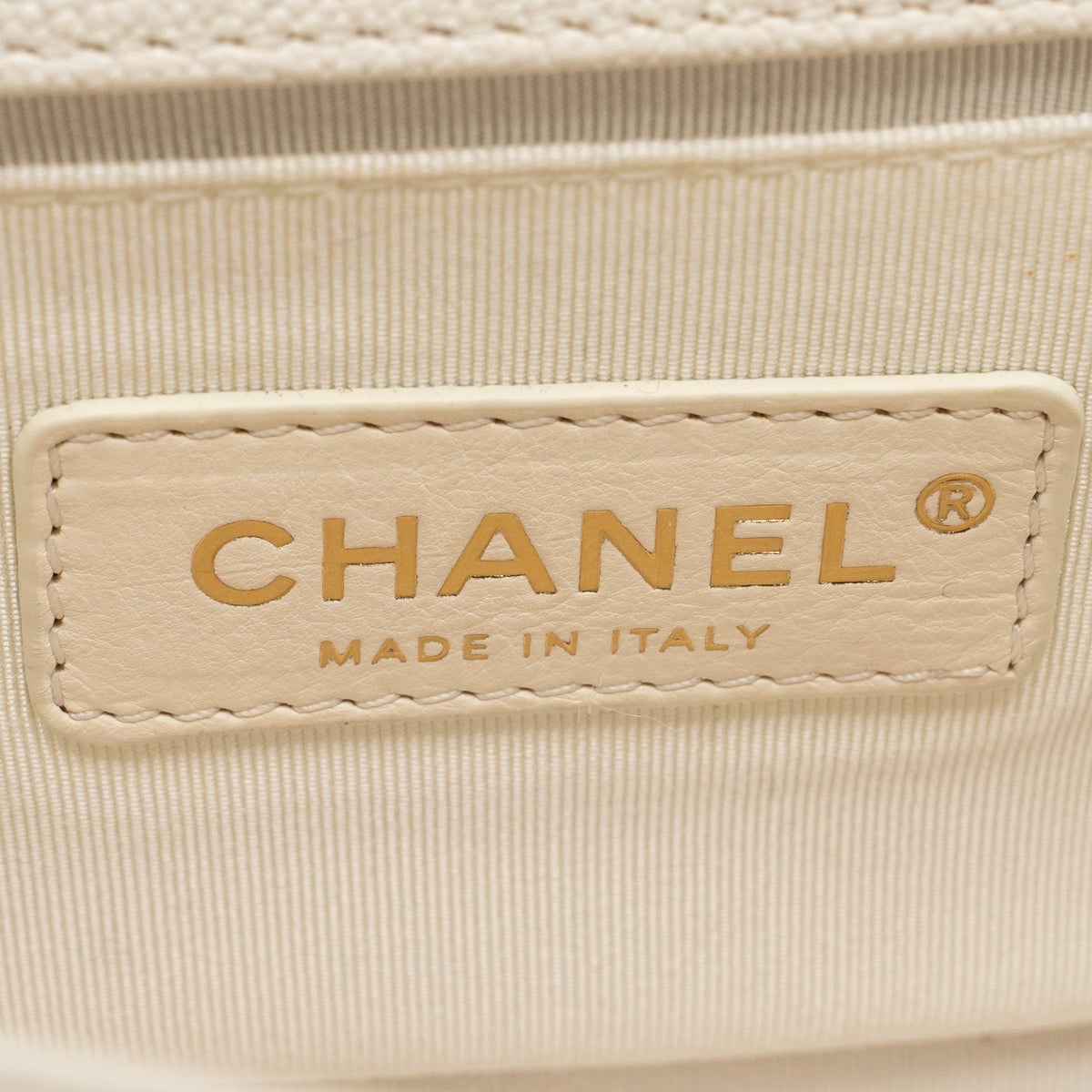 chanel-small-boy-bag-caviar-white-lghw-1