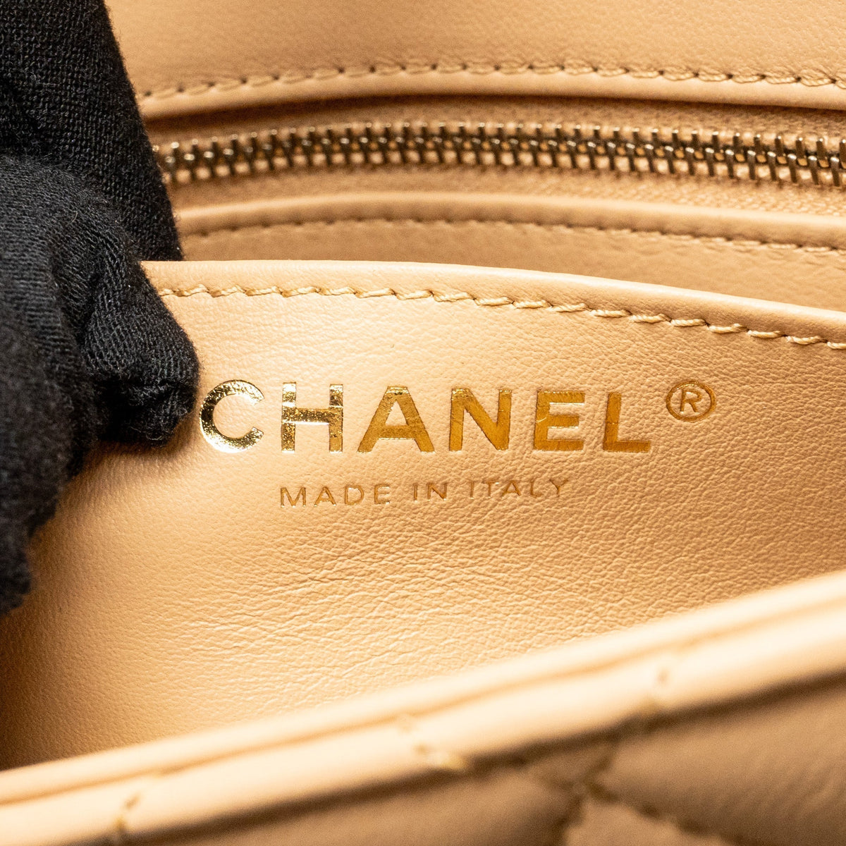 chanel-pearl-crush-mini-square-flap-bag-lambskin-beige-ghw-microchip-copy