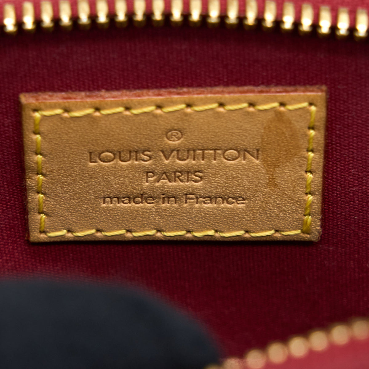 louis-vuitton-alma-bb-patent-leather-red-ghw