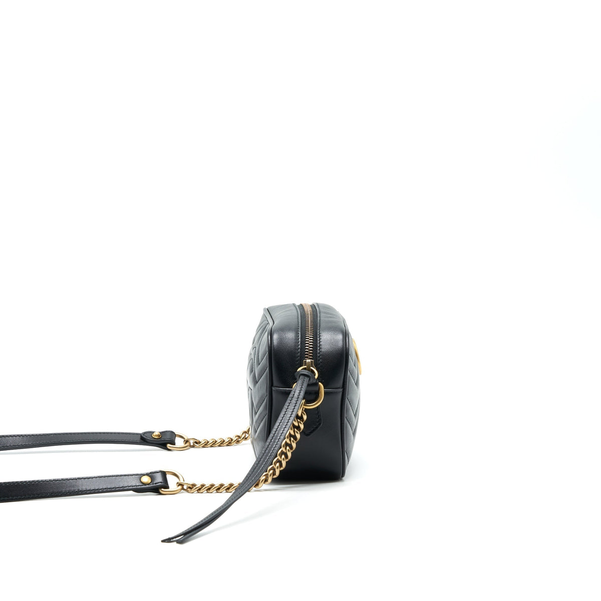 gucci-marmont-camera-bag-black