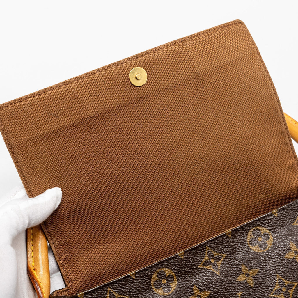 louis-vuitton-vintage-mini-looping-shoulder-bag-monogram-canvas-ghw