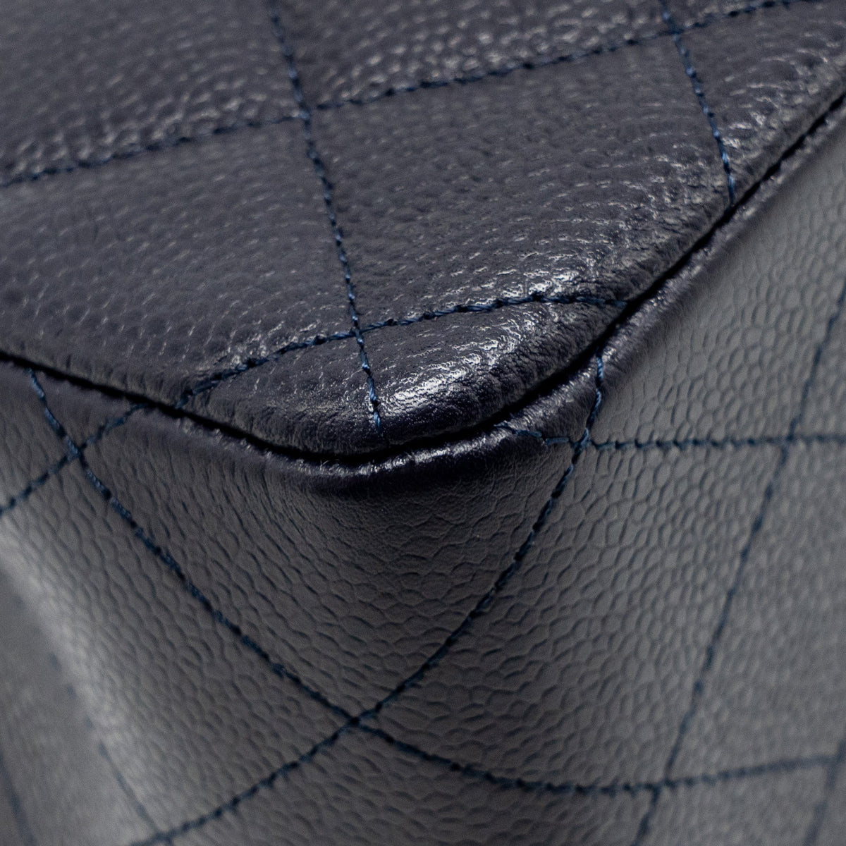 chanel-jumbo-classic-double-flap-bag-caviar-dark-blue-shw