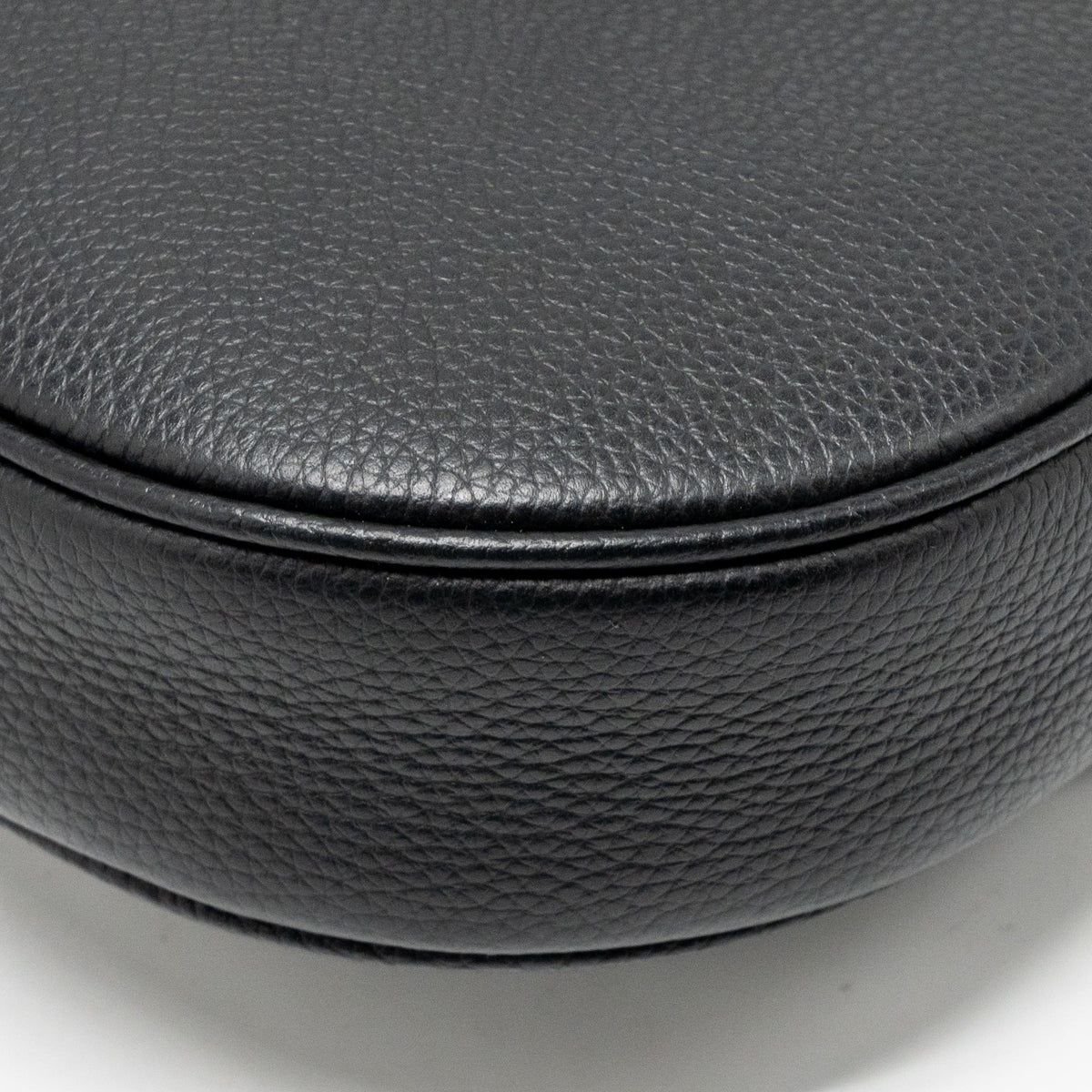 dior-homme-saddle-bag-calfskin-black-shw