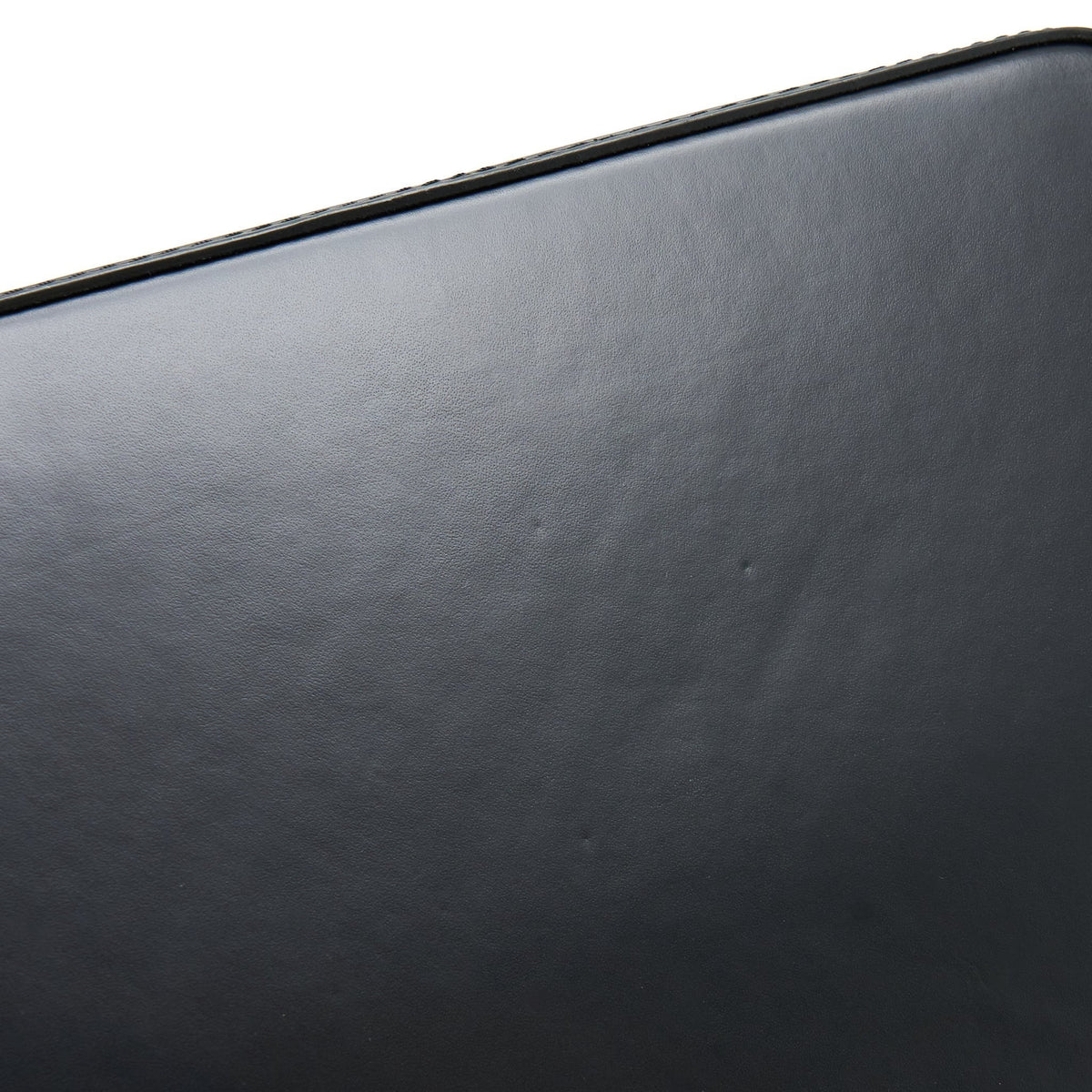 louis-vuitton-neonoe-epi-black-shw-1