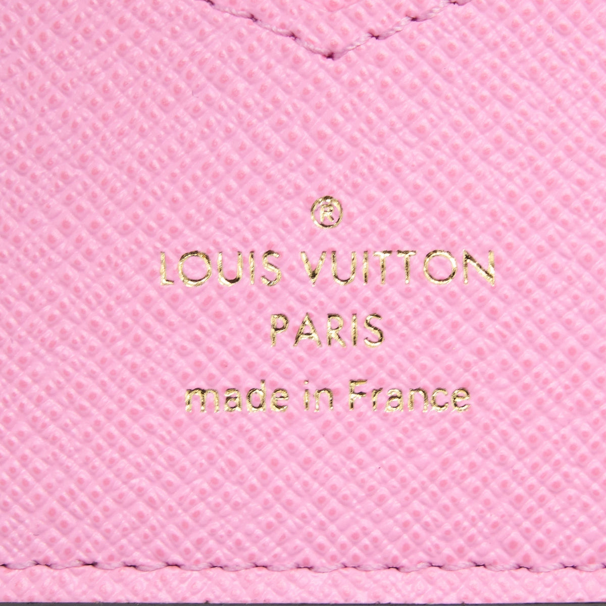 louis-vuitton-vivienne-holidays-passport-cover-monogram-canvas