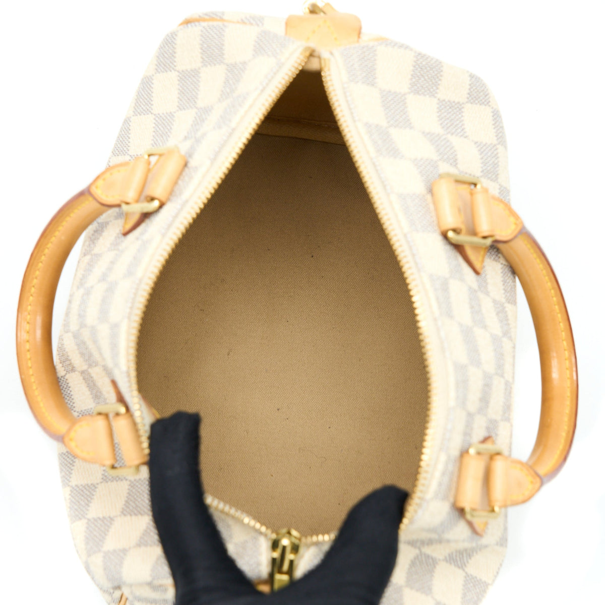 louis-vuitton-speedy-25-damier-azur-canvas-ghw