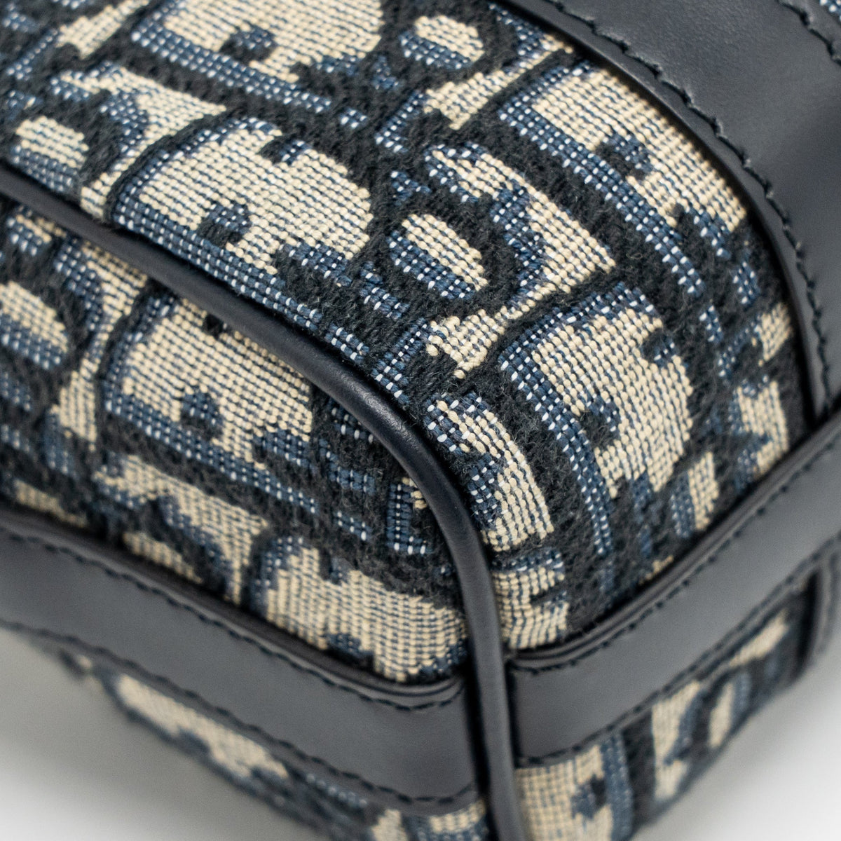 dior-groove-17-nano-bag-dior-oblique-jacquard-blue-ghw-copy