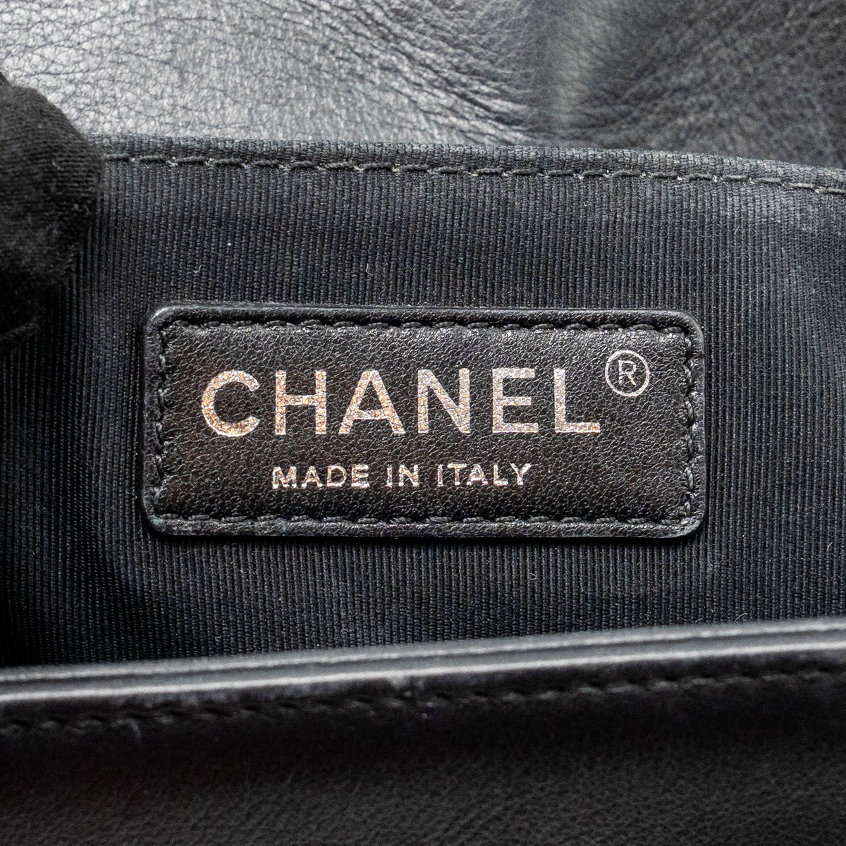 chanel-medium-boy-bag-calfskin-black-ruthenium-hardware-2