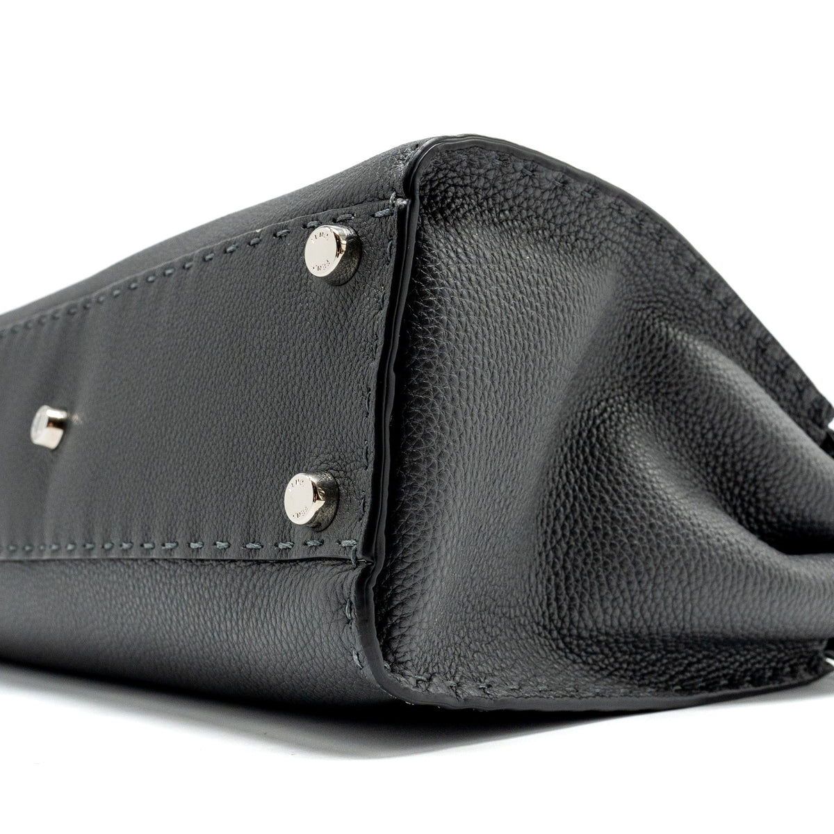 fendi-medium-peekaboo-bag-selleria-leather-black-shw