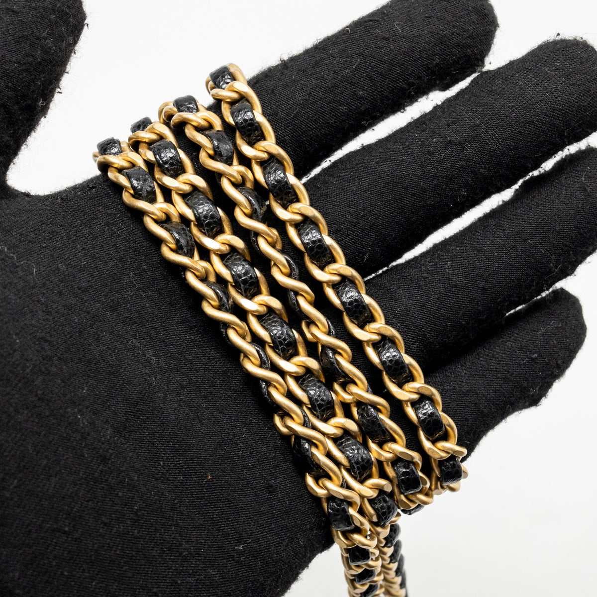 chanel-black