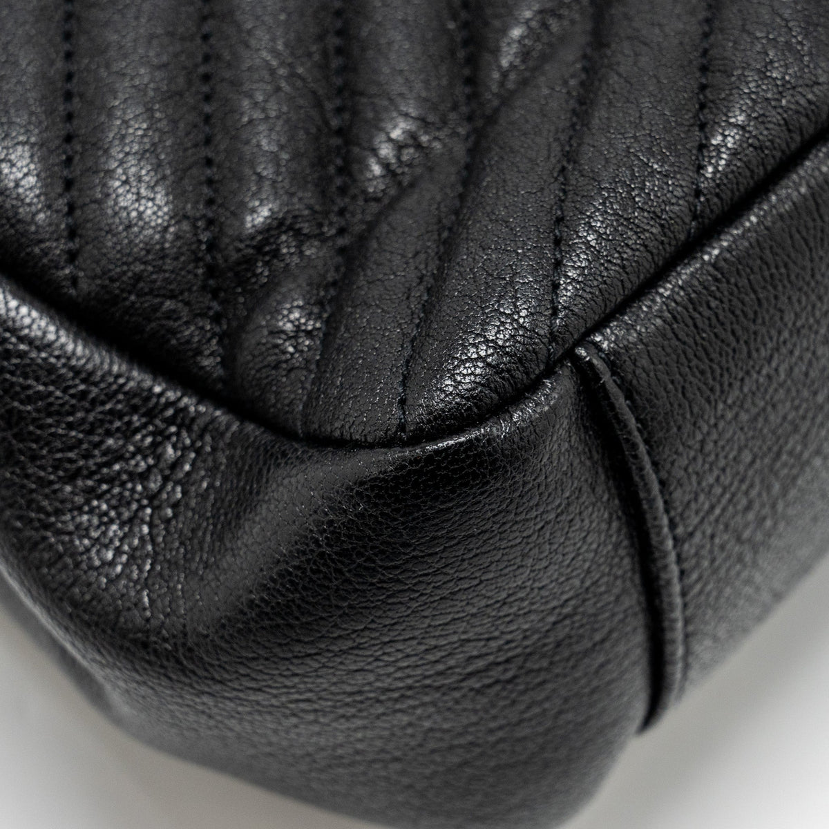 saint-laurent-ysl-large-college-bag-matelasse-leather-black-ghw