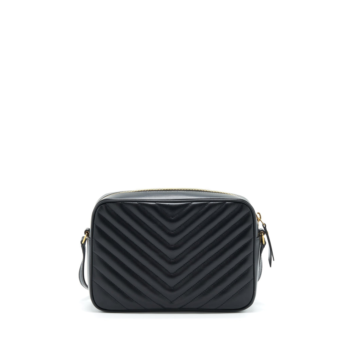 saint-laurent-ysl-lou-camera-bag-calfskin-black-ghw