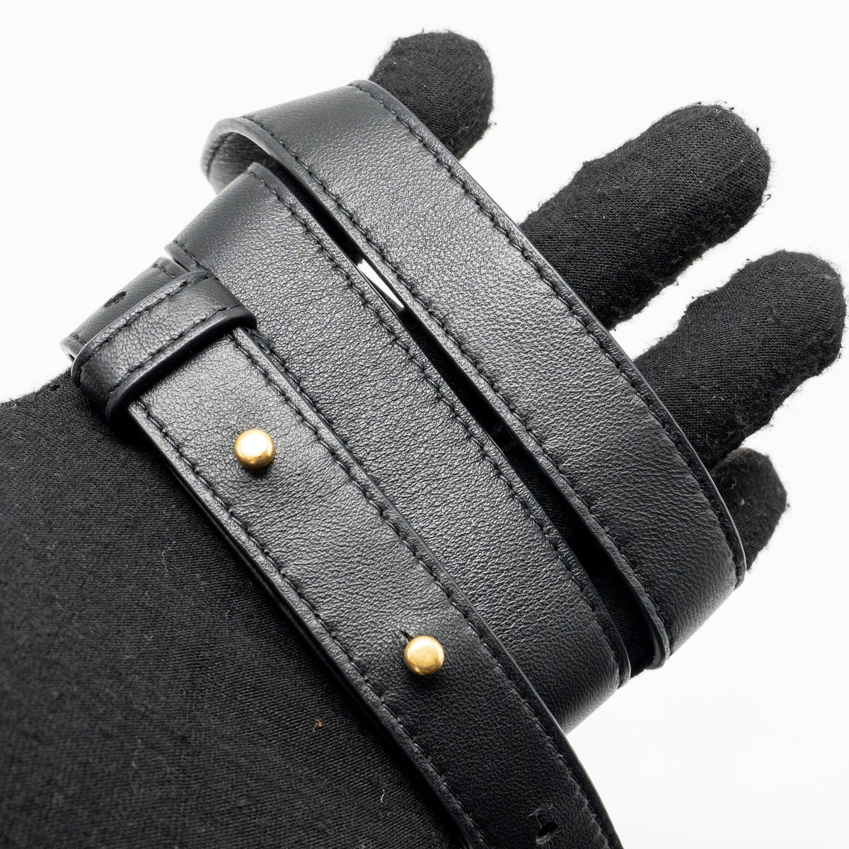 bottega-veneta-intreccio-cassette-mini-bag-lambskin-black-ghw