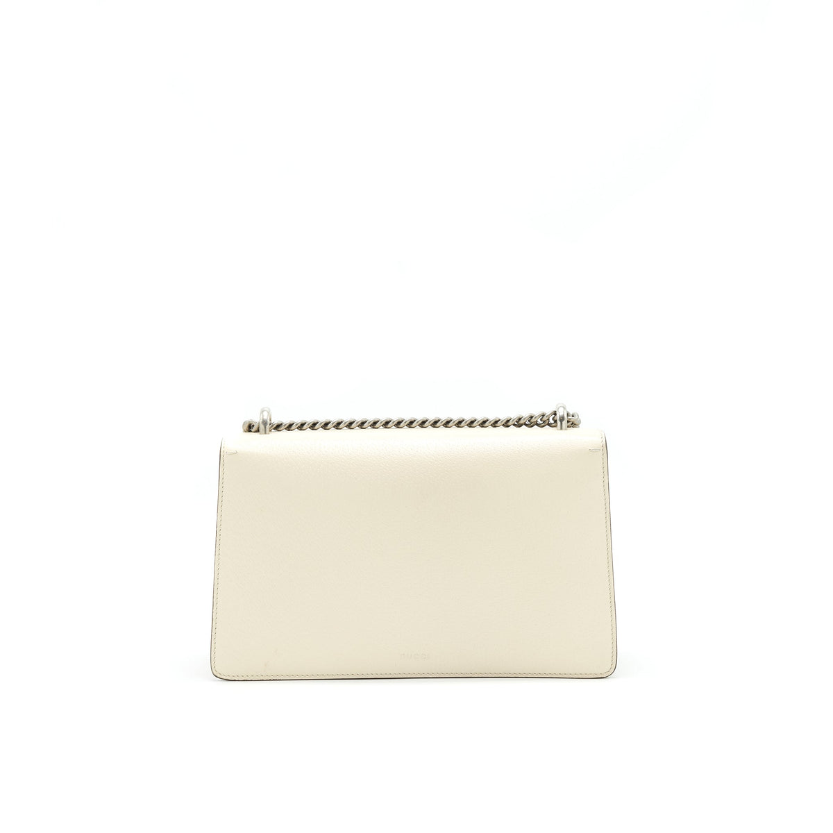 gucci-dionysus-leather-super-mini-bag-white-shw