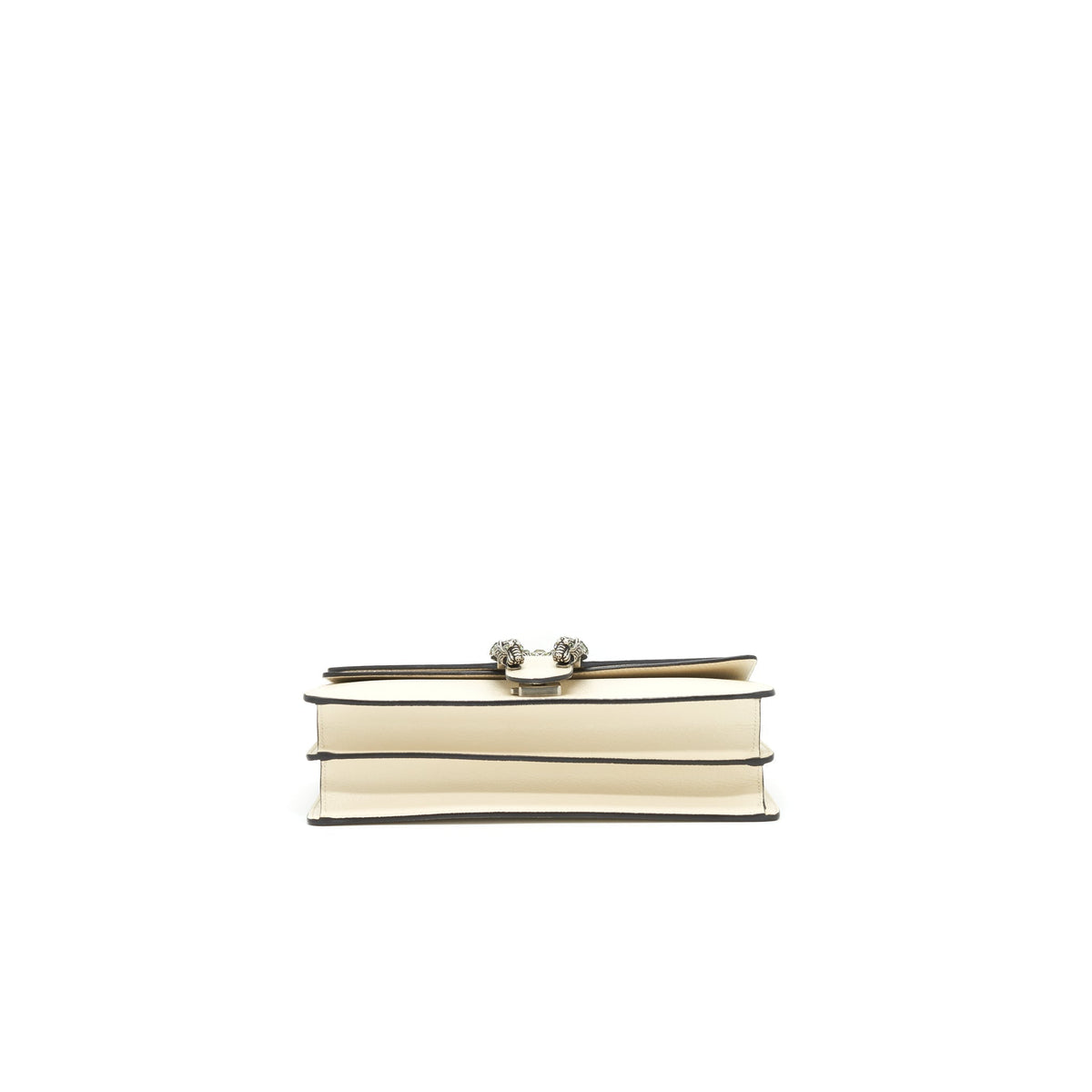 gucci-dionysus-leather-super-mini-bag-white-shw