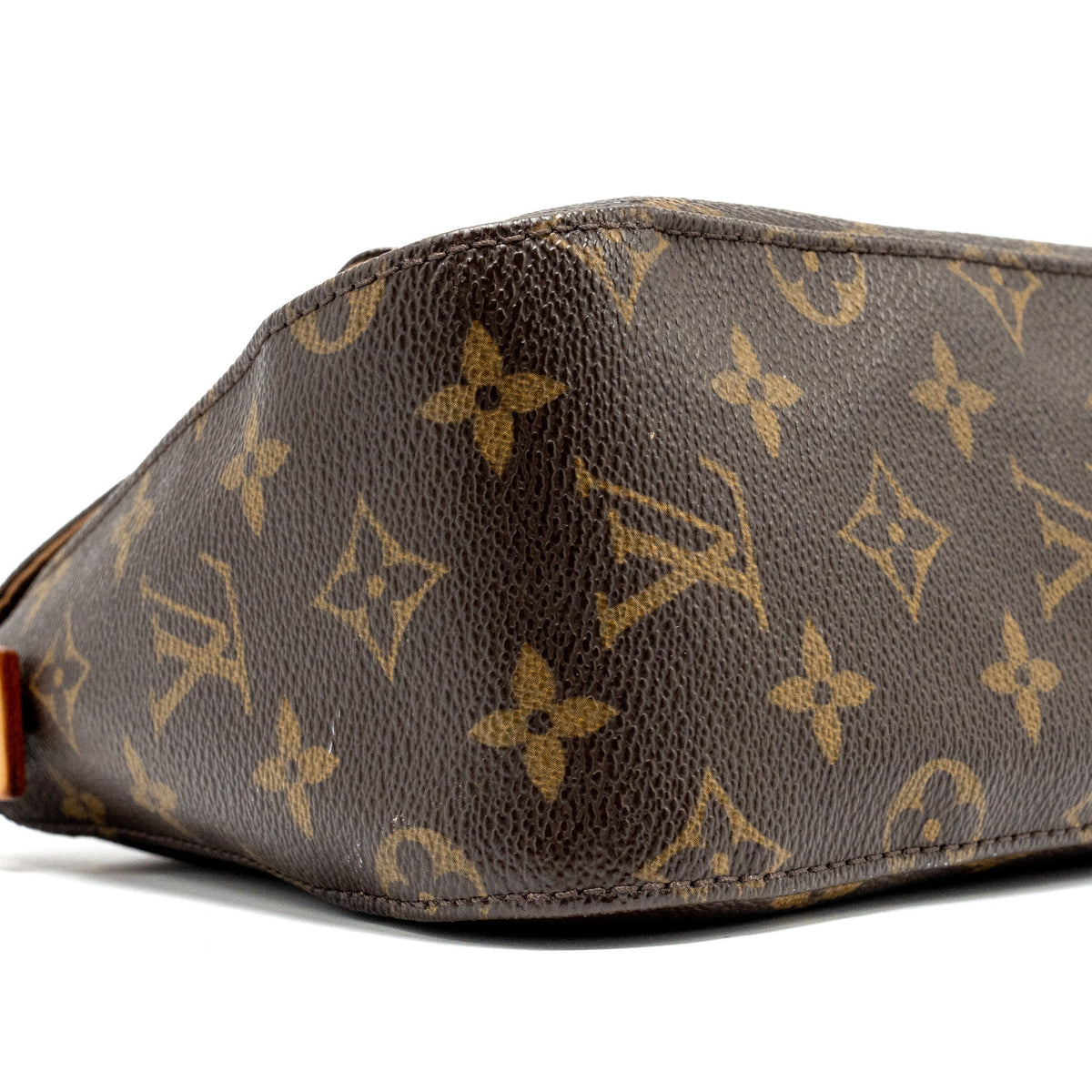 louis-vuitton-vintage-mini-looping-shoulder-bag-monogram-canvas-ghw