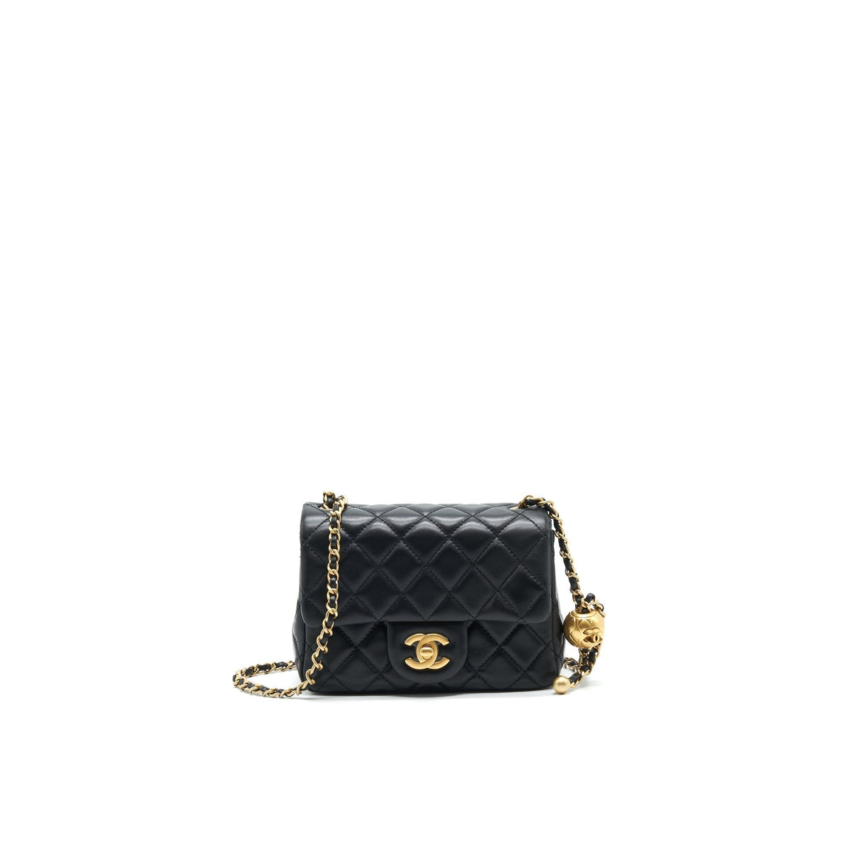 chanel-21b-pearl-crush-mini-square-flap-bag-black-ghw-microchipnew-version-with-microchip-1