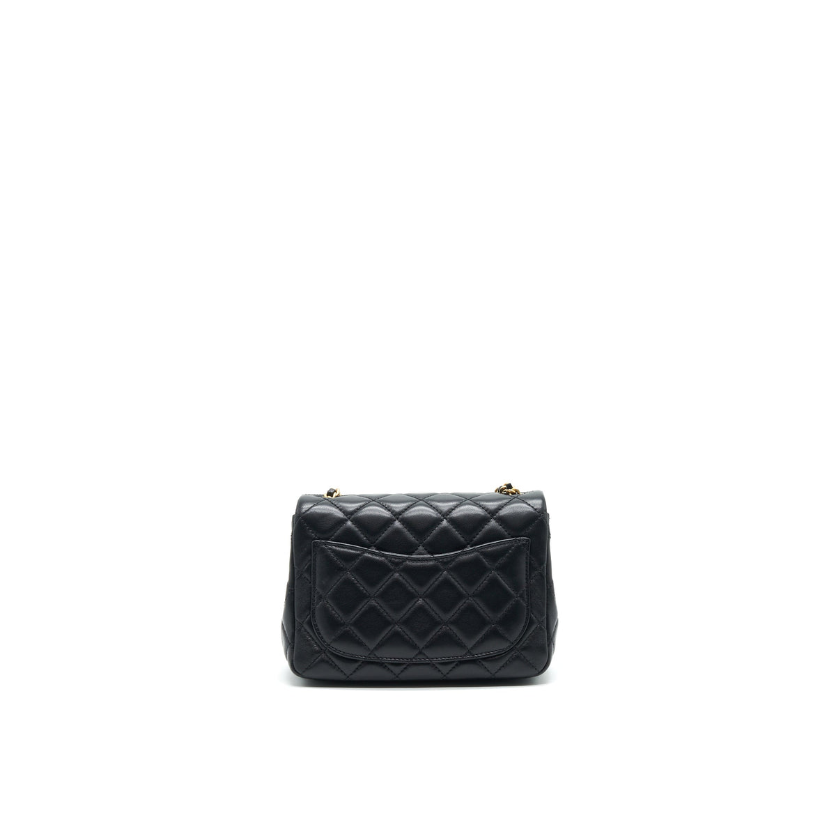 chanel-21b-pearl-crush-mini-square-flap-bag-black-ghw-microchipnew-version-with-microchip-1